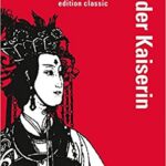 Die Karten der Kaiserin Edition classic