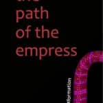 The Path of the Empress